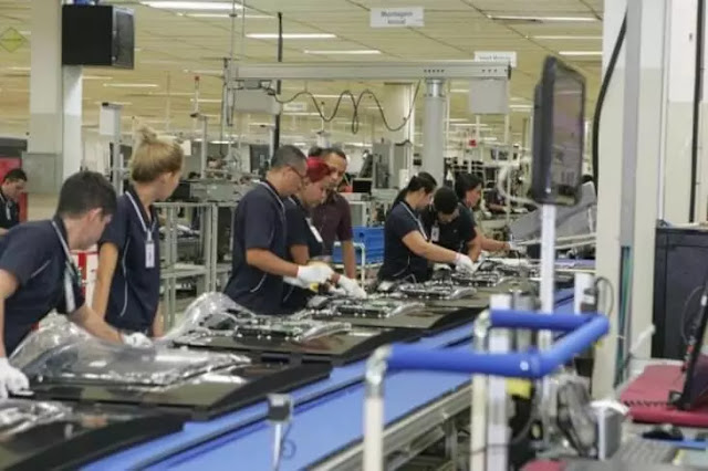 auxiliar de produção araucaria auxiliar de produção araucaria