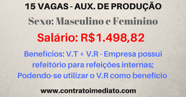 enviar currículo cadastrar currículo