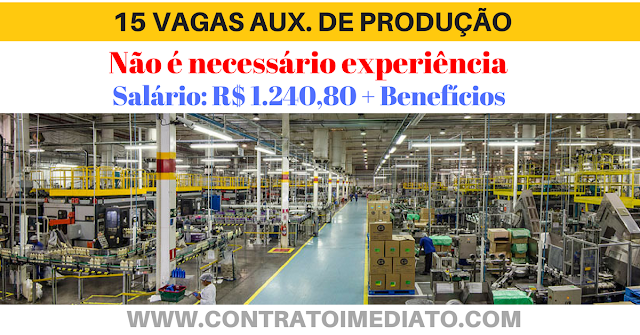 Enviar currículo cadastrar currículo