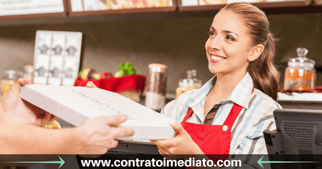 enviar curriculo cadastrar curriculo