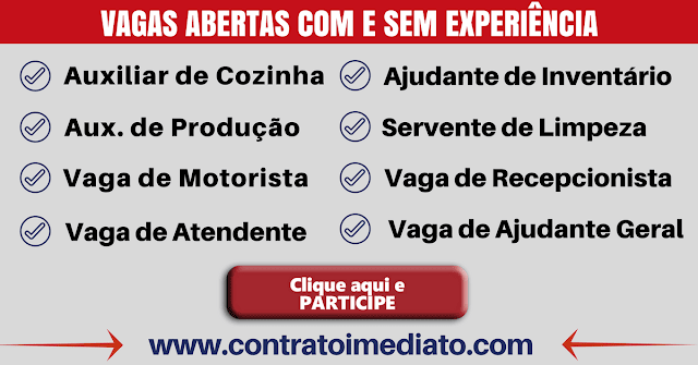 enviar curriculo cadastrar curriculo