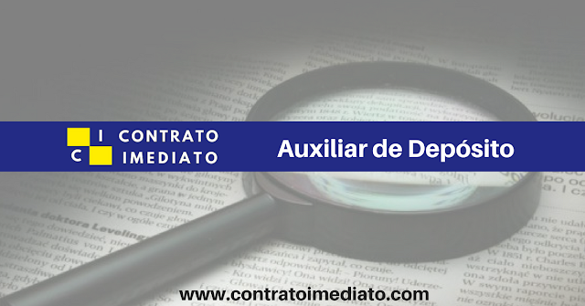 enviar curriculo cadastrar curriculo
