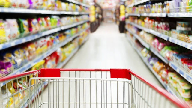 vagas supermercados vagas supermercados