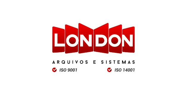 london vagas emprego london vagas emprego
