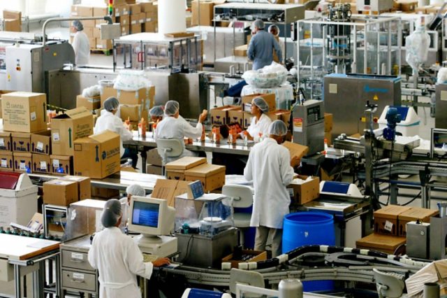 auxiliar de produção curitiba auxiliar de produção curitiba