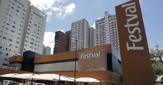 vagas em supermercado vagas em supermercado
