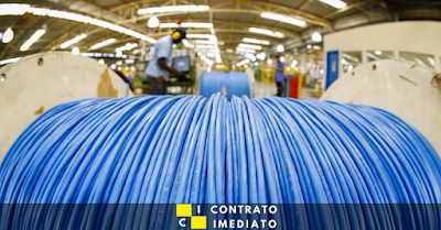 operador de produção em curitiba vagas de emprego em curitiba