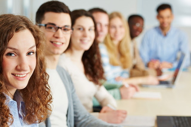 enviar curriculo cadastrar curriculo
