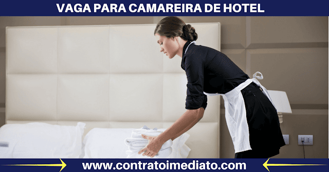 enviar curriculo cadastrar curriculo