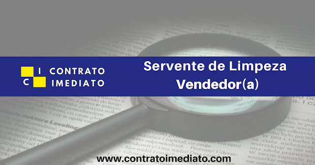 enviar curriculo cadastrar curriculo