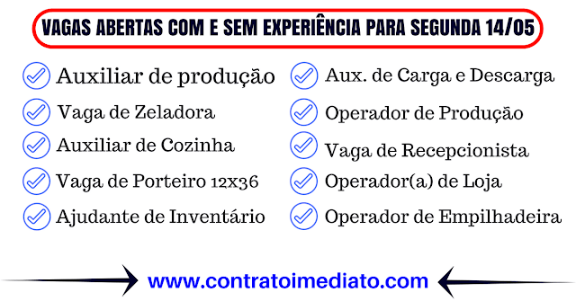 enviar curriculo cadastrar curriculo
