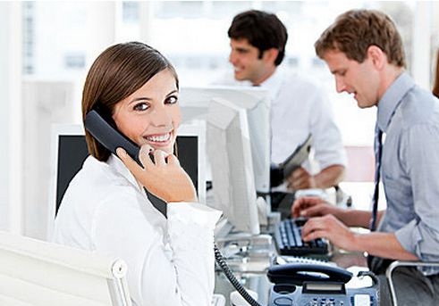 assistente comercial assistente comercial