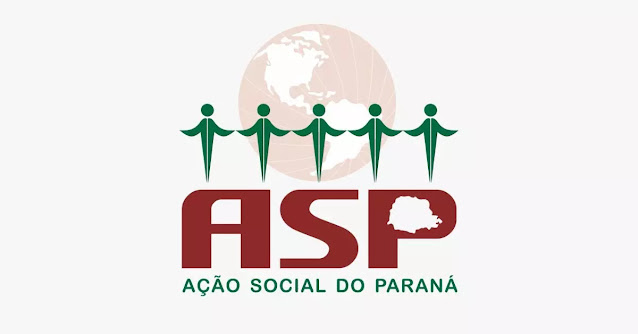 jovem aprendiz curitiba jovem aprendiz curitiba