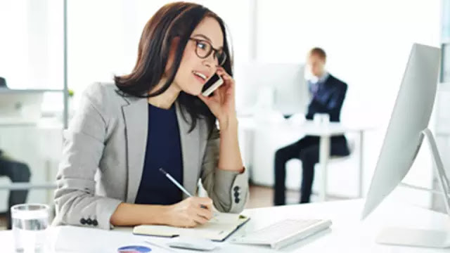auxiliar de administrativo auxiliar de administrativo
