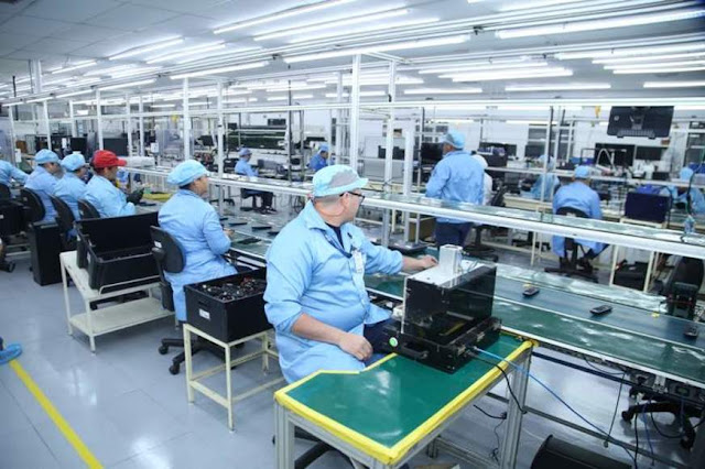 auxiliar de produção auxiliar de produção