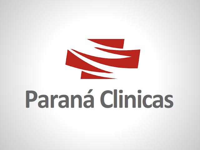 parana clinicas vagas emprego parana clinicas vagas emprego