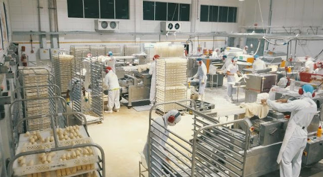 auxiliar de produção primeiro emprego auxiliar de produção primeiro emprego