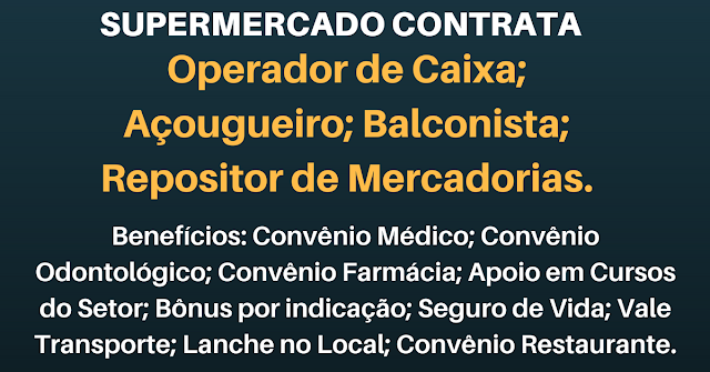 enviar currículo cadastrar currículo