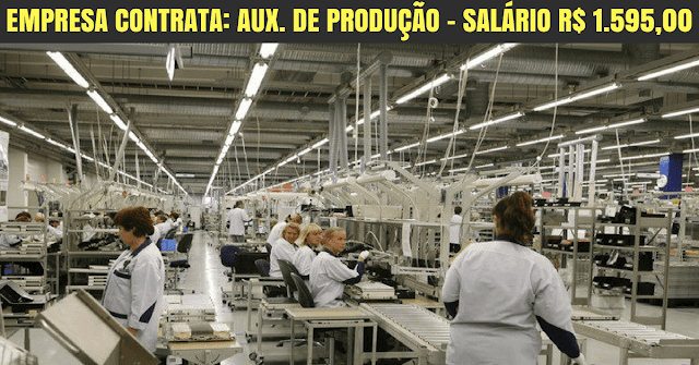 enviar curriculo cadastrar curriculo