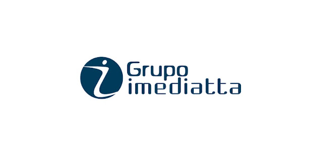 imediatta rh vagas emprego imediatta rh vagas emprego