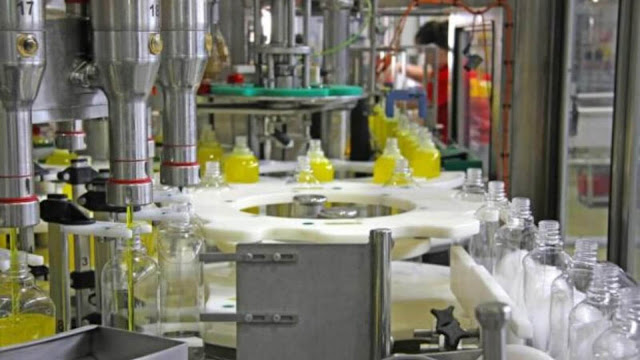 auxiliar de produção auxiliar de produção
