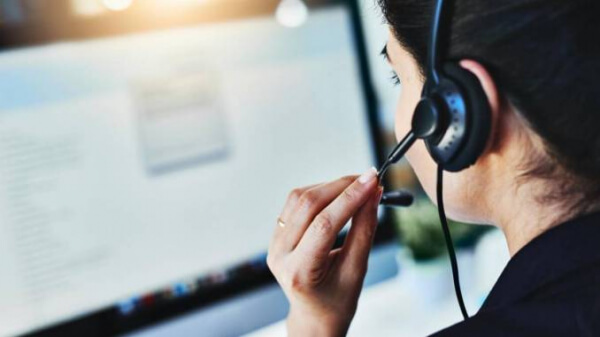 telemarketing curitiba telemarketing curitiba