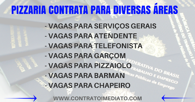 enviar cv cadastrar cv