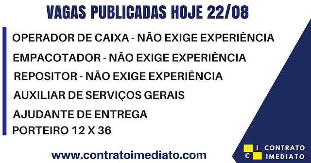 enviar curriculo cadastrar curriculo