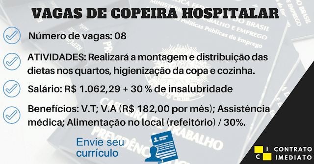 enviar curriculo cadastre