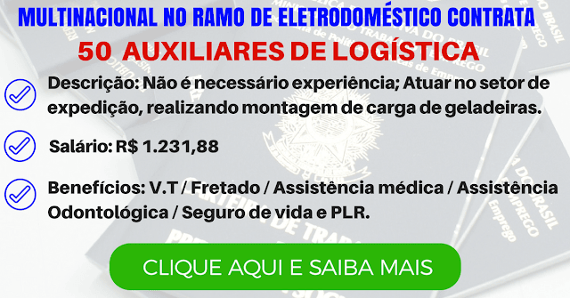 enviar curriculo cadastrar curriculo