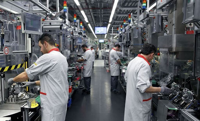 auxiliar de produção pinhais auxiliar de produção pinhais
