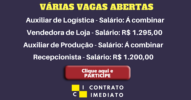 enviar curriculo cadastrar curriculo