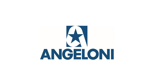 angeloni vagas emprego angeloni vagas emprego