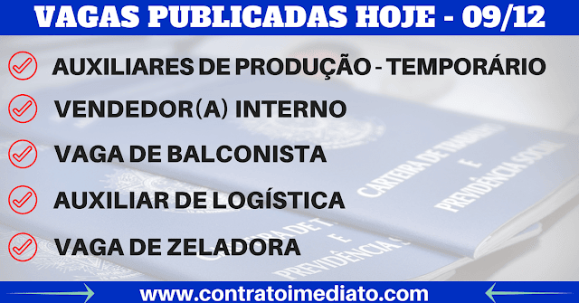 enviar curriculo cadastrar curriculo