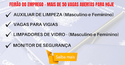 vagas abertas em curitiba vagas abertas em curitiba