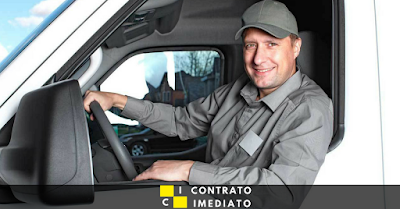 vaga de motorista em curitiba vagas de emprego em curitiba