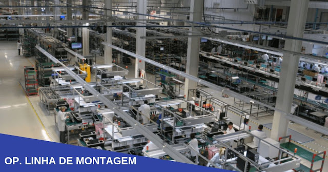 op.linha de montagem-cic op.linha de montagem-cic