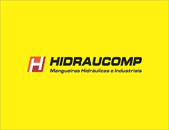 hydraucomp vagas emprego hydraucomp vagas emprego