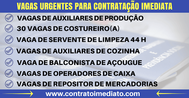 enviar curriculo cadastrar curriculo