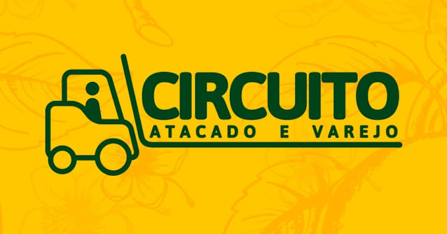 circuito atacadista vagas circuito atacadista vagas