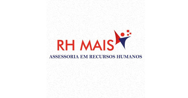 rh mais vagas emprego rh mais vagas emprego