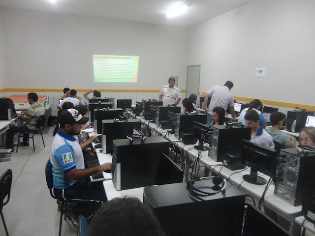 cursos gratuitos inscrever