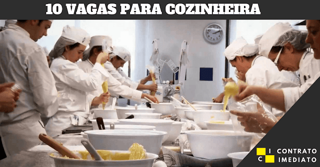 enviar curriculo cadastrar curriculo