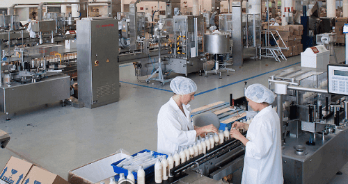 auxiliar de produção em curitiba auxiliar de produção em curitiba