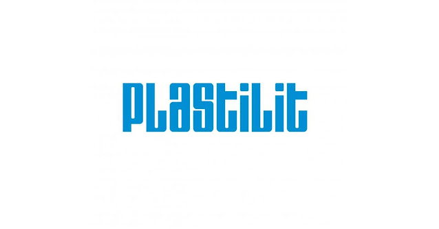 plastilit vagas emprego plastilit vagas emprego