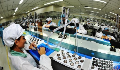 auxiliar de produção auxiliar de produção
