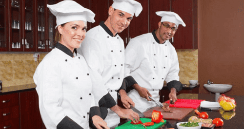 auxiliar de cozinha auxiliar de cozinha