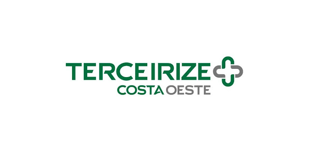 terceirize costa oeste terceirize costa oeste