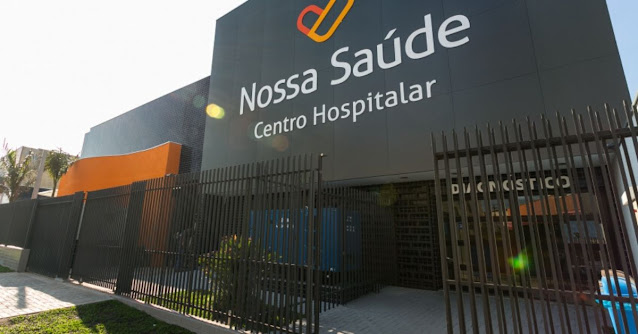nossa saude vagas nossa saude vagas
