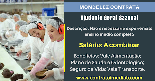 enviar curriculo cadastrar curriculo